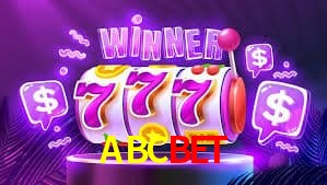 Football Betting ABCBET