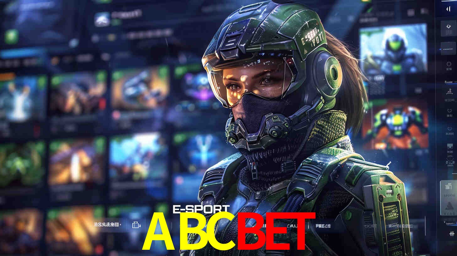 API Integration ABCBET