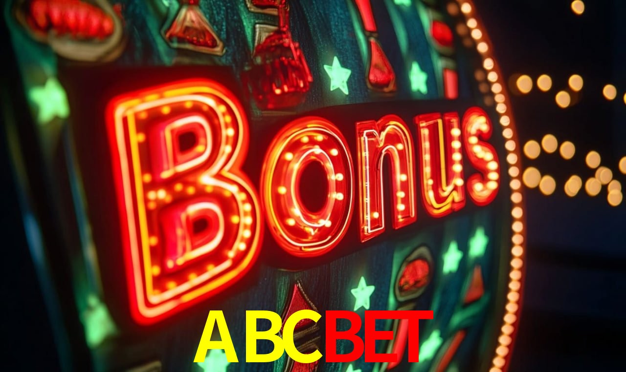 Interface Premium ABCBET
