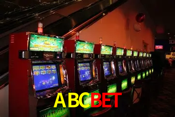 A Experiência Imersiva dos Cassinos Ao Vivo no ABCBET
