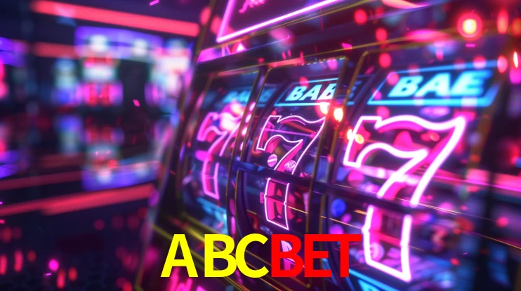 Bonus Features ABCBET