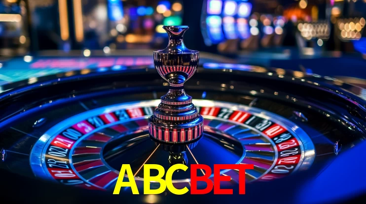 ABC BET VIP