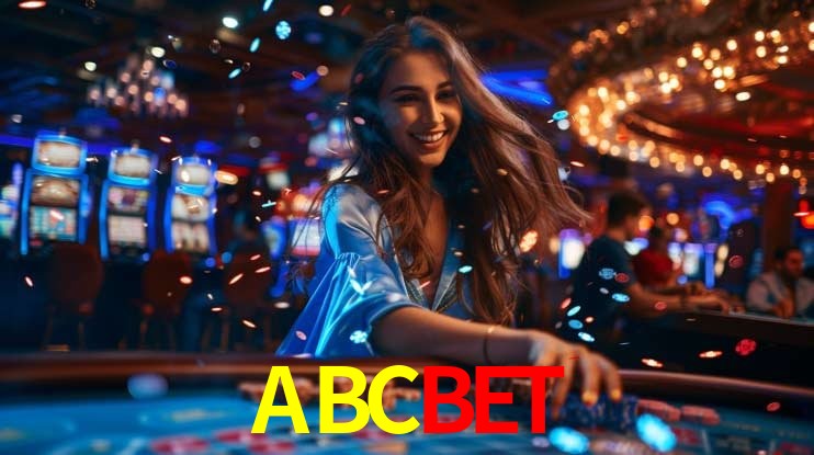 Basketball Betting ABCBET