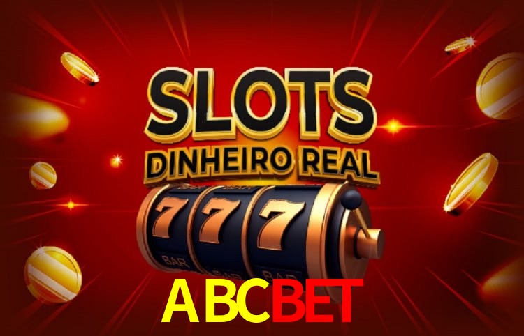 Ofertas Exclusivas ABCBET
