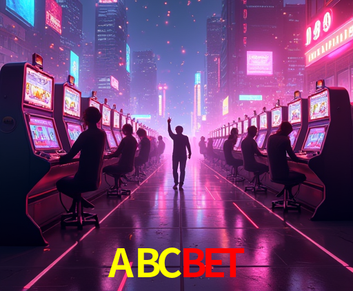 Programa VIP ABCBET