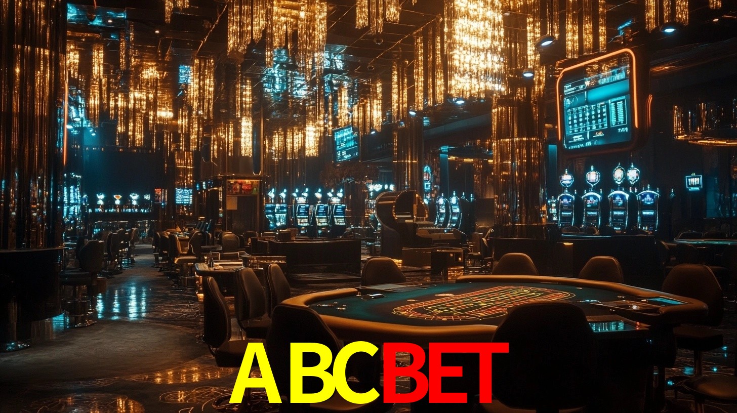 ABCBET
