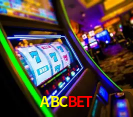 Inovações de Jogos na ABCBET: O Futuro das Experiências Interativas
