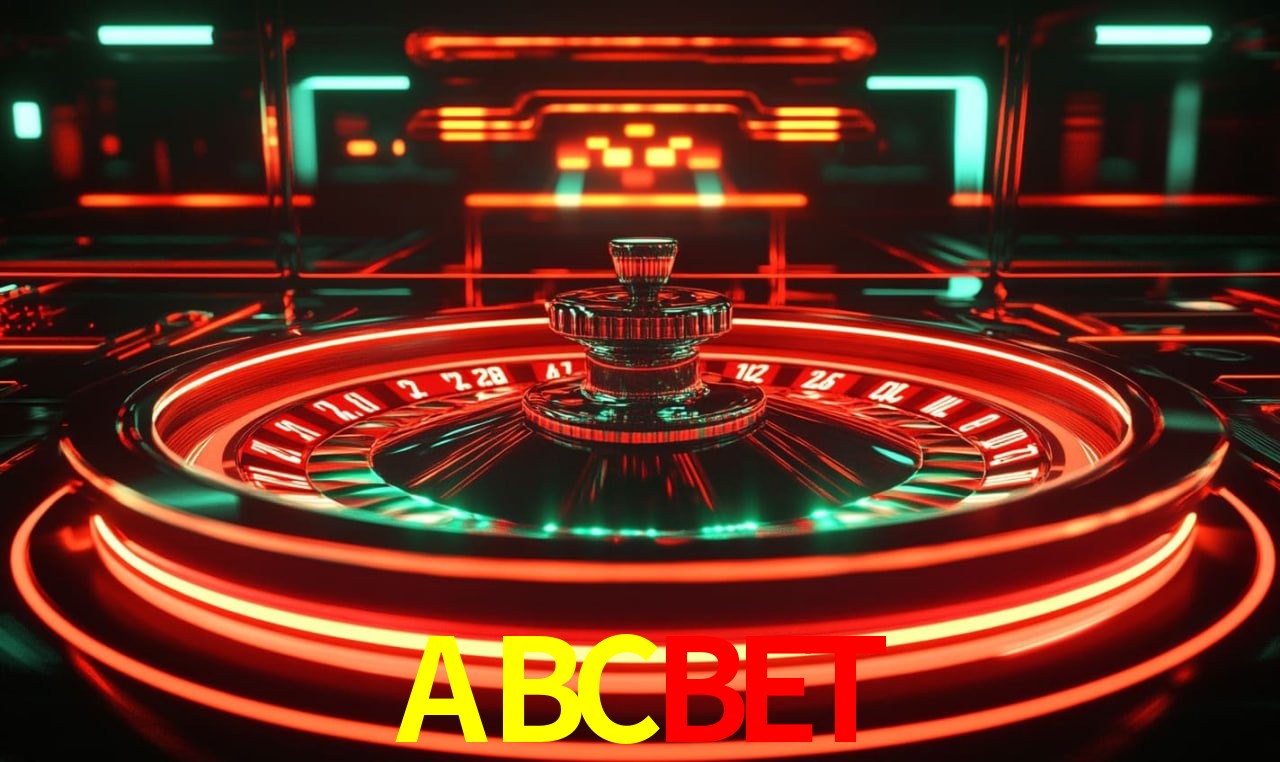 Apostas Esportivas na ABCBET: Um Guia Completo