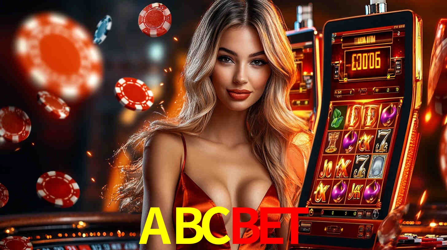 ABCBET.COM