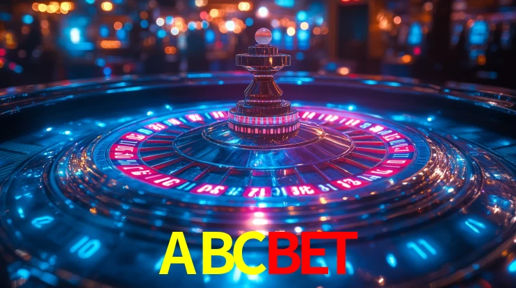 Experimente o Login Seguro Premium no ABCBET