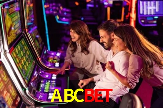 cassino ABCBET