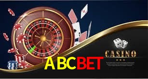 Estatísticas Esportivas ABCBET