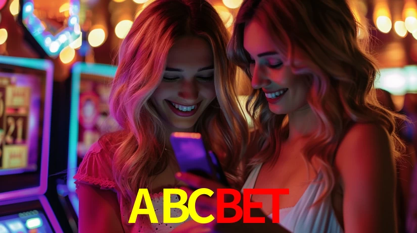 ABCBET.COM