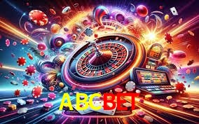Apostas de Basquete ABCBET