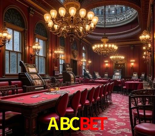 Promoção Relâmpago ABCBET
