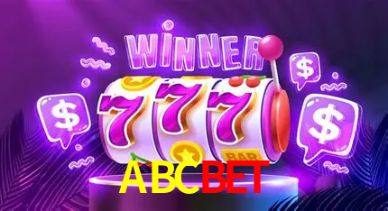 Inovações de Jogos na ABCBET: O Futuro das Experiências Interativas