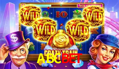 Descubra a Essência do ABCBET: Nossa História e Compromissos