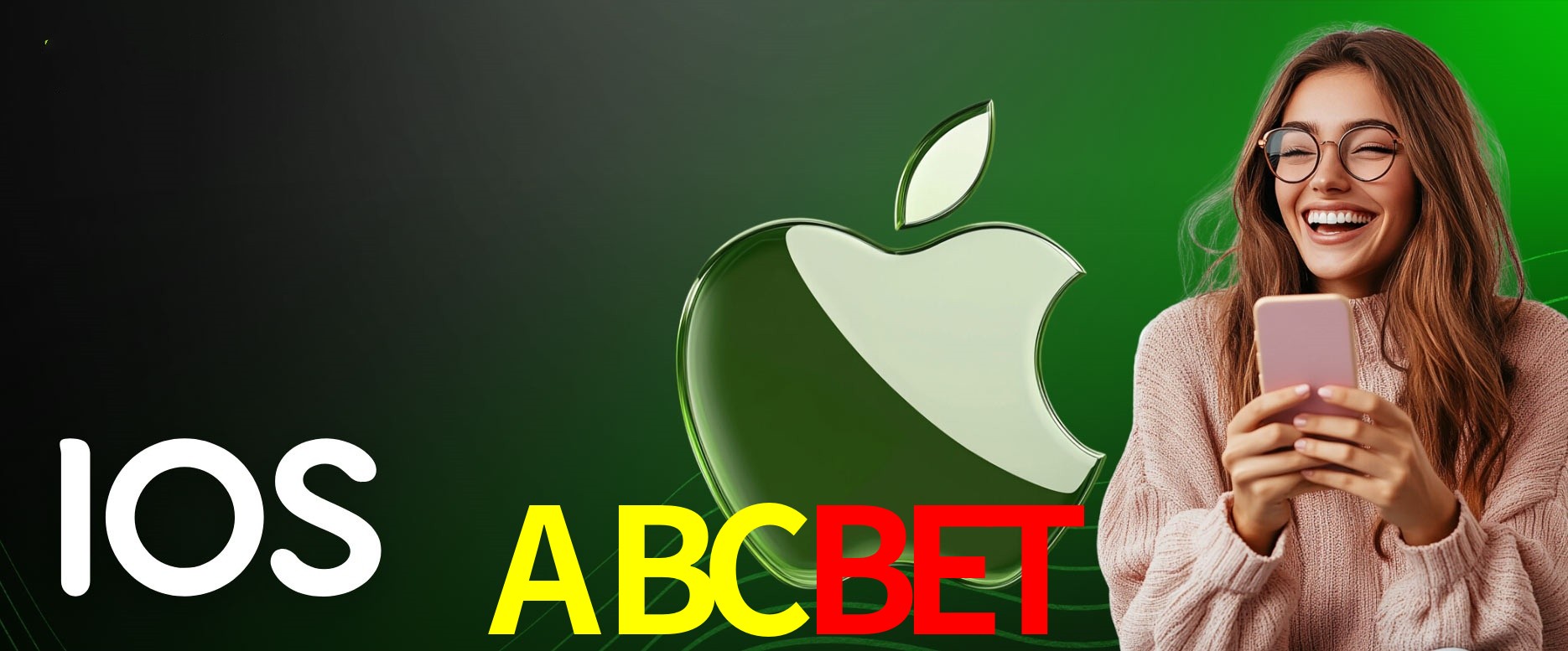 Account Benefits ABCBET
