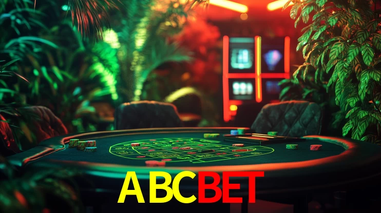 Daily Bonuses ABCBET