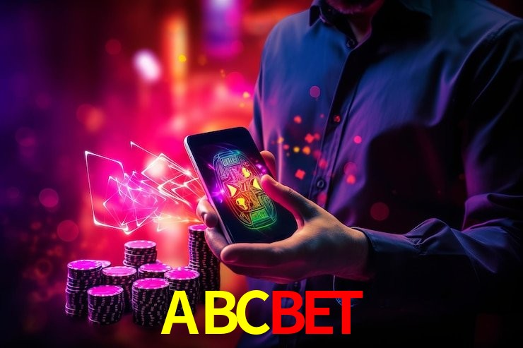 Torneios ABCBET