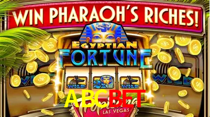 Descubra a Magia dos Jogos de Arcade no ABCBET