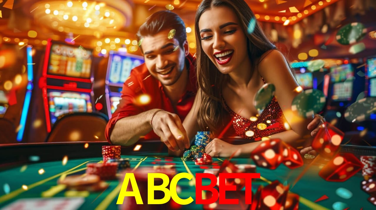 Segurança 2FA ABCBET