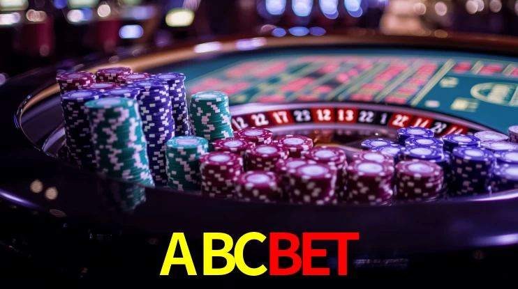 Welcome Bonus ABCBET