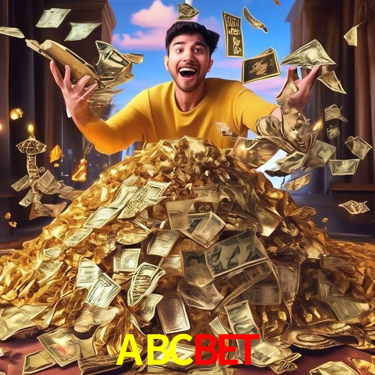 Casino Ao Vivo ABCBET