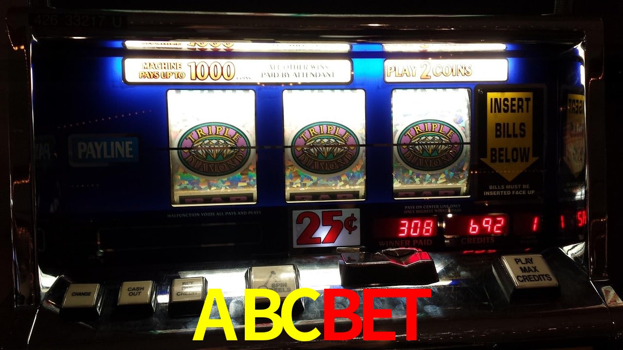 Aviator Game ABCBET