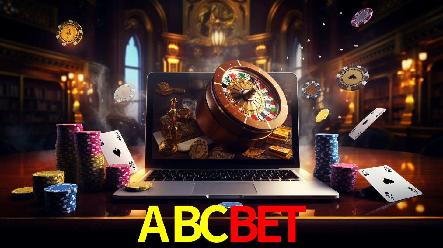 Tournaments ABCBET