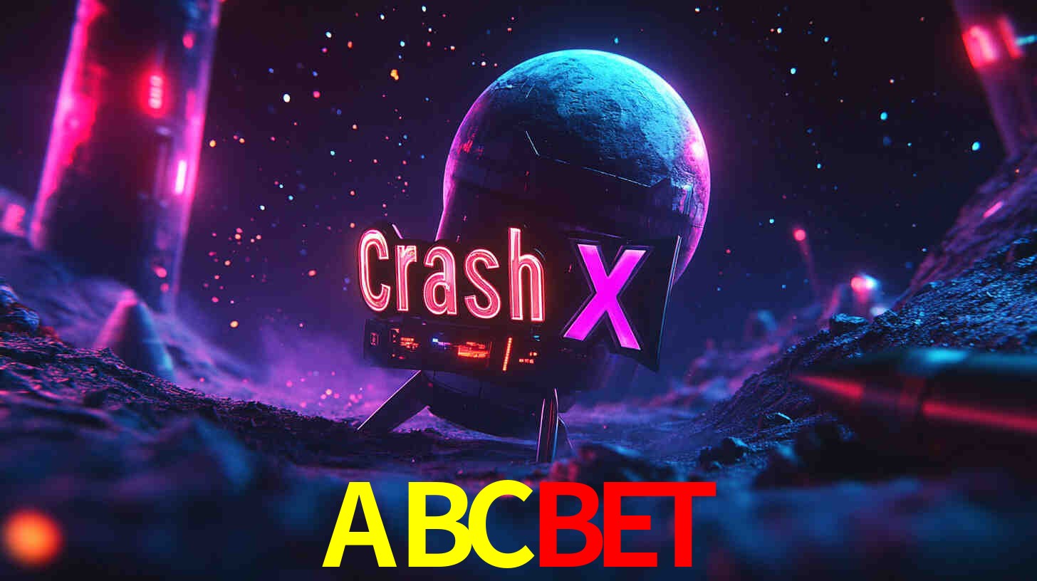 Descubra o Programa VIP da ABCBET: Vantagens Exclusivas para Jogadores