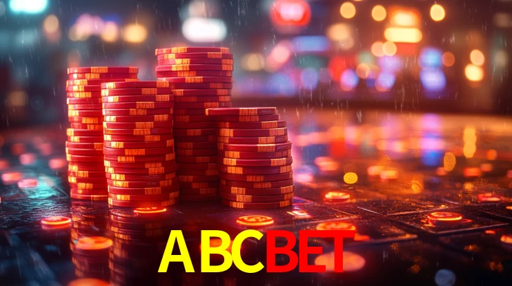 Sinta a adrenalina dos jogos de cassino com ABCBET