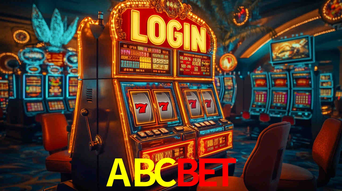 Explore as vantagens do ABCBET: serviço profissional e confiabilidade