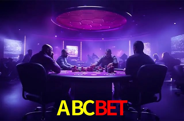 Recursos de Bônus ABCBET