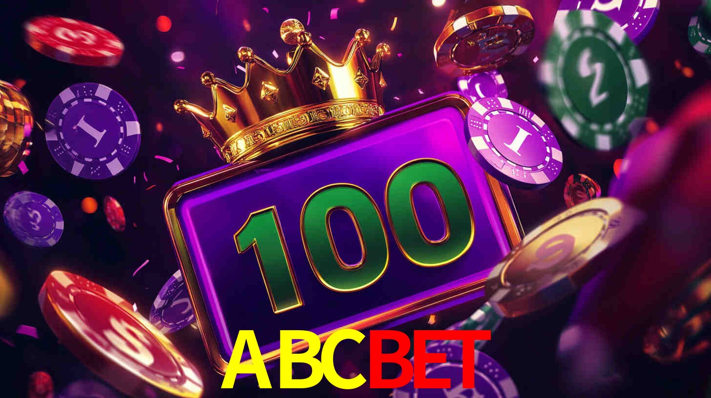 Premium Interface ABCBET