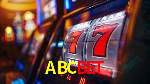 Cadastro Rápido ABCBET