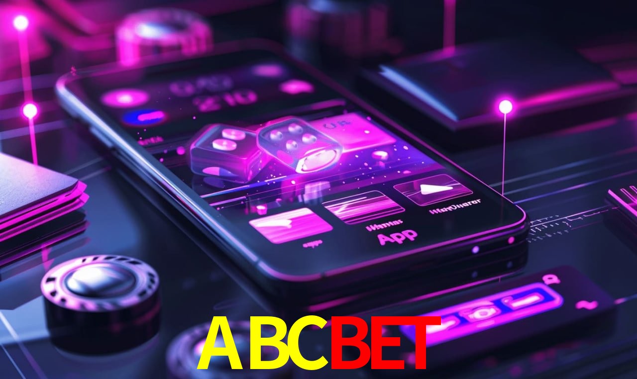 Crash Games Strategies ABCBET