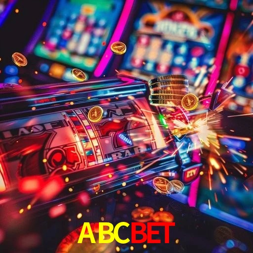 Bônus Diários ABCBET