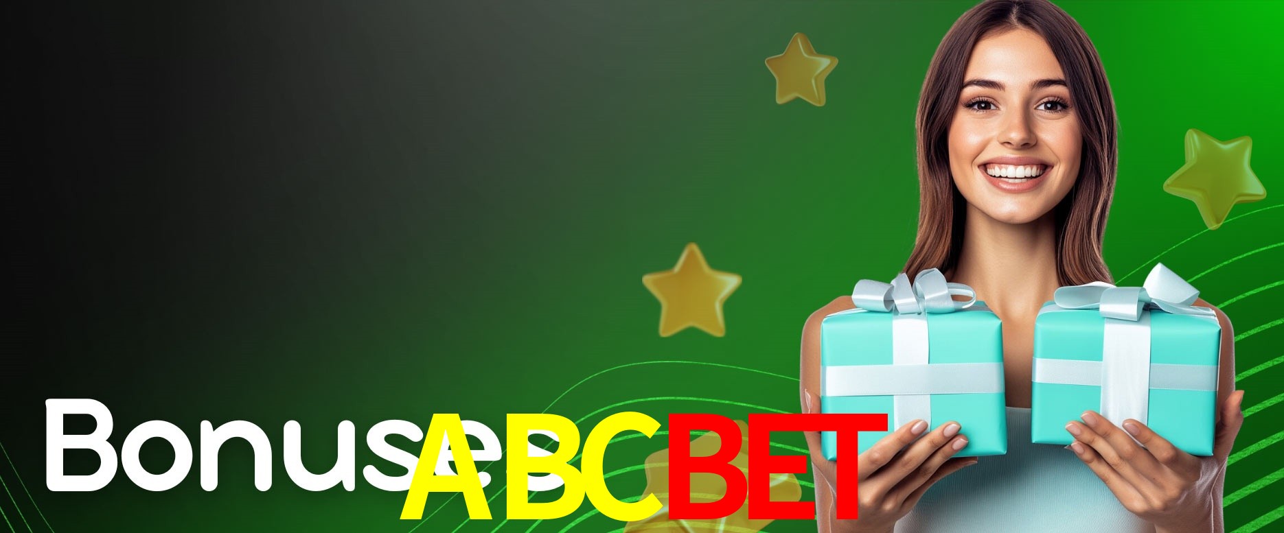 2FA Security ABCBET