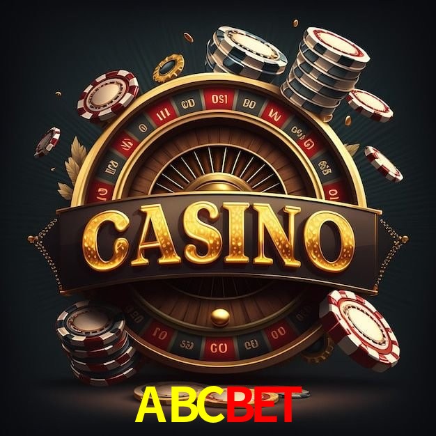 APP oficial da ABCBET para mobile