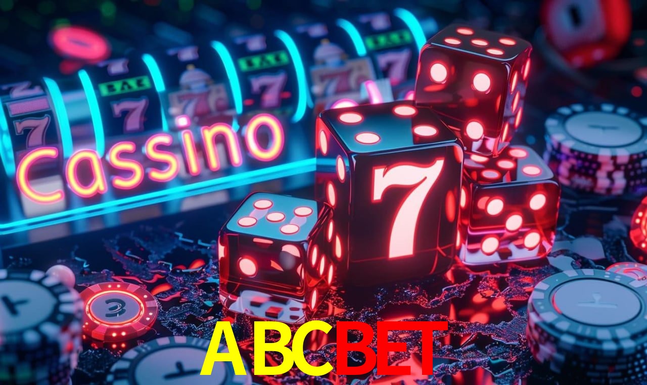 Tennis Betting ABCBET
