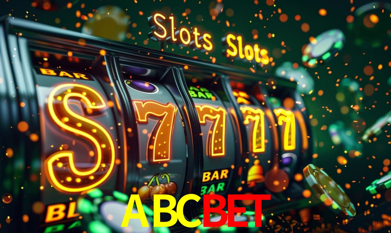 Jogo Spaceman ABCBET