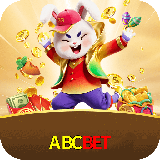 ABCBET