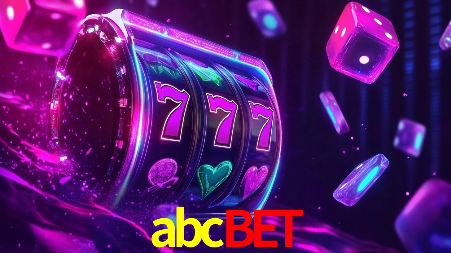 ABCBET.COM Login Rápido