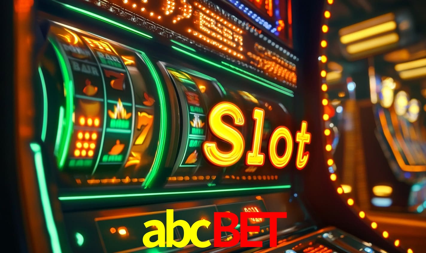 Jogos Crash na ABCBET.COM