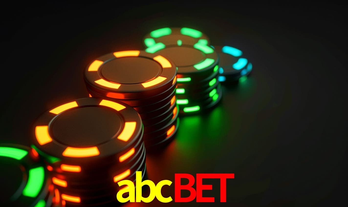 Apostas na Site ABCBET.COM