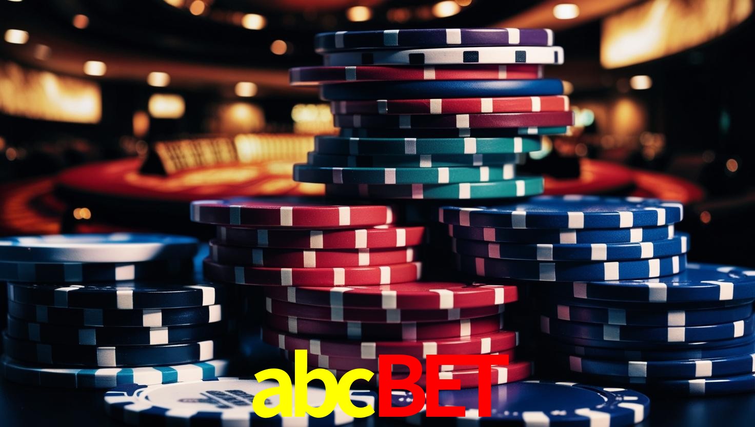 Login Seguro ABCBET.COM