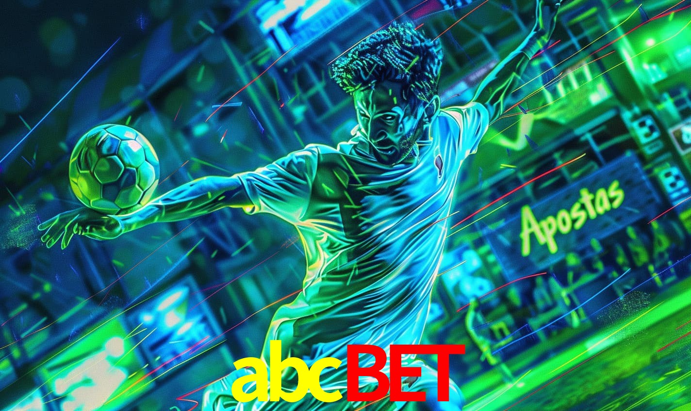 Bonus na Cassino Online ABCBET.COM