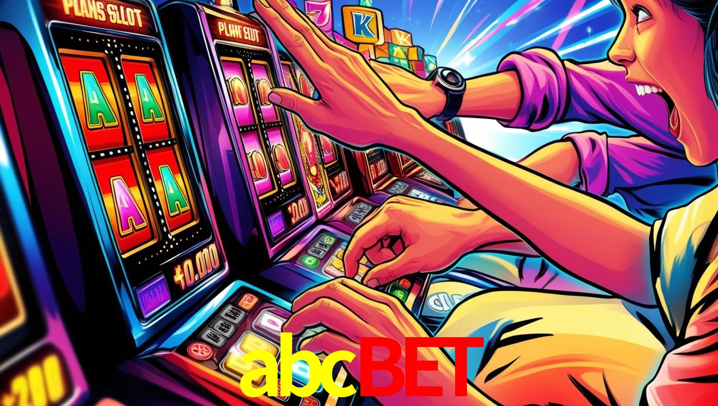 Apostas Futebol ao Vivo ABCBET.COM